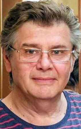 фото Павел Конышев