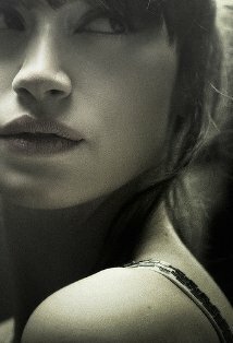 фото Анна Амиридзе