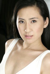 фото Джулия Сунь