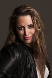 фото Шелли Дженнингс