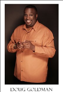 фото Даг В. Голдман