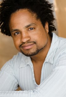 фото Варгус Мэйсон