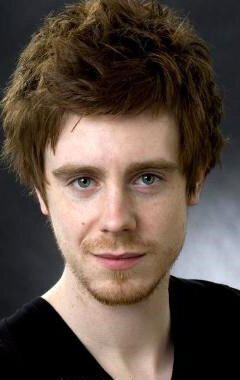 фото Джон Каттералл