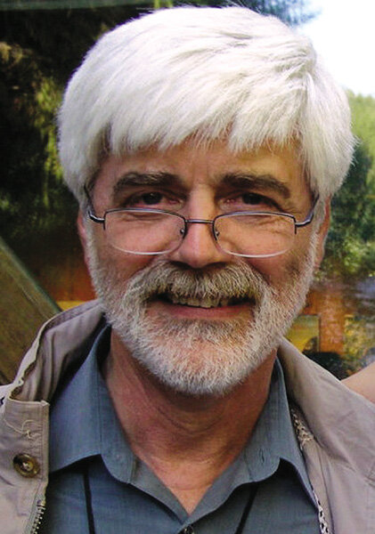 фото Дьюла Газдаг