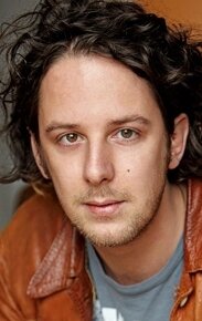 фото Мариан Медер