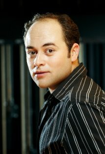 фото Патрик Шмитц