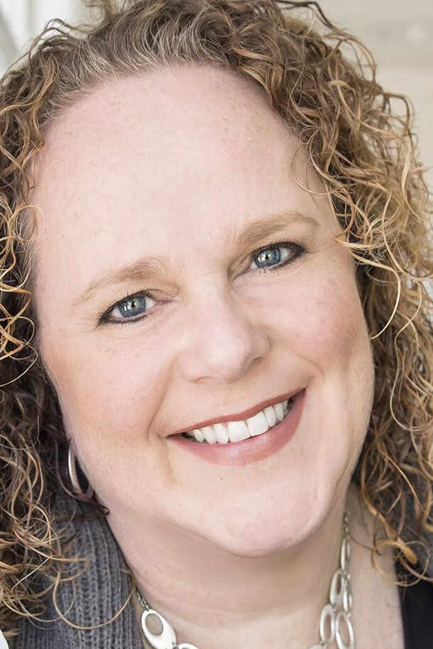 фото Хезер Бембрик