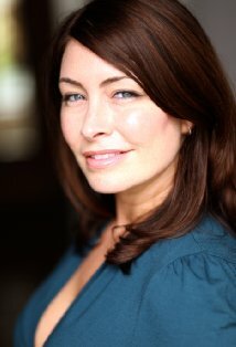 фото Катрин Томени