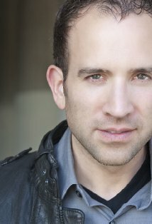 фото Cesar Gamino