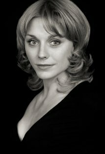 фото Келли Прайс