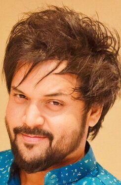 фото Пубуду Чатхуранга