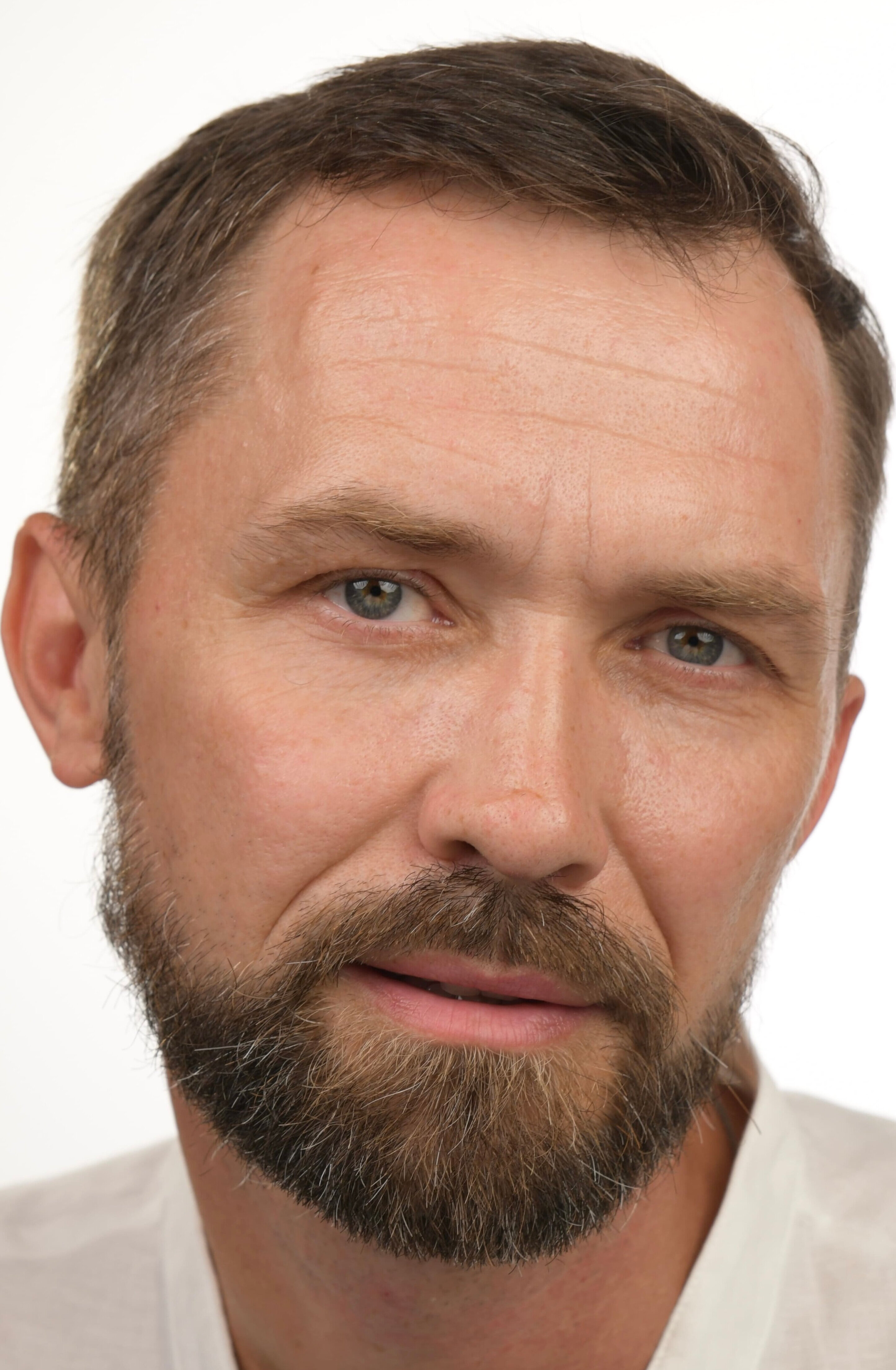 фото Павел Густов