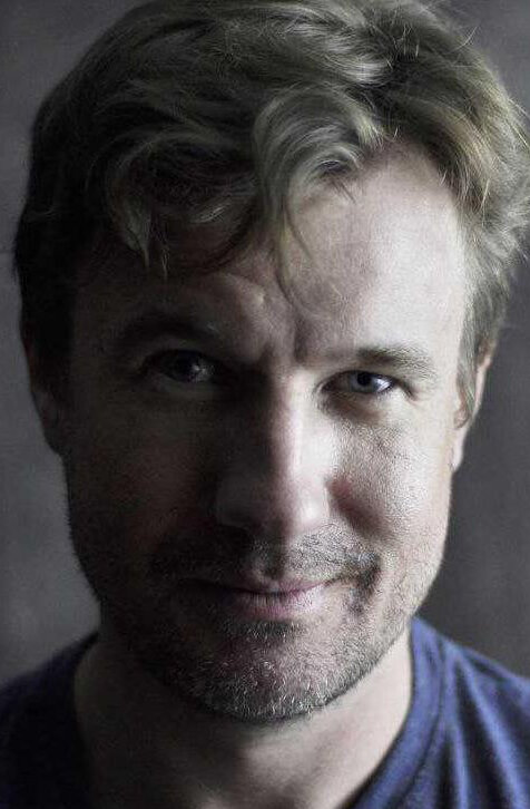 фото Александр Крайнов