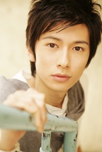 фото Акихиро Маяма