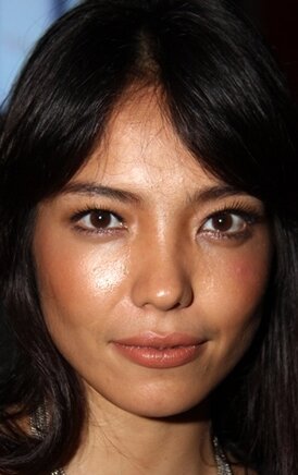 фото Имельда Теринне