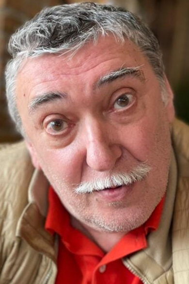 фото Борис Рабей