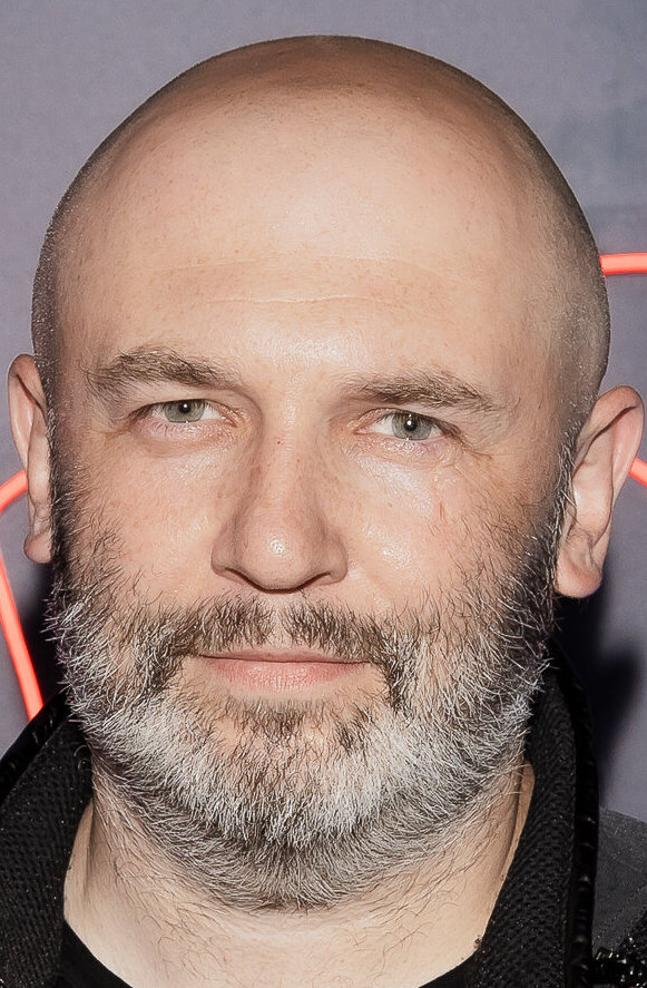 фото Андрей Резник