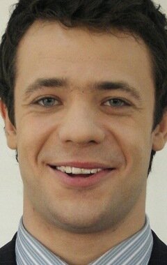 фото Артём Осипов