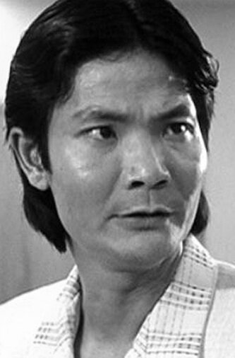 фото Фун Хак-Он