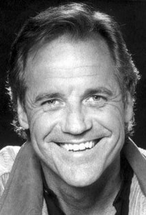 фото Тим Катт