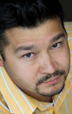 фото Рик А. Ортега мл.