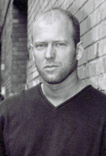 фото Диего Дин