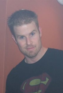 фото Херб д’Энтремон