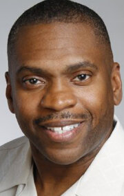 фото В. Кит Скотт