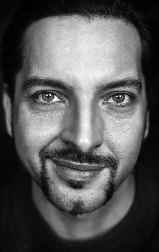 фото Руслан Гроховецкий