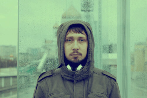 фото Евгений Чебыкин