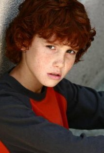 фото Том Плэйс