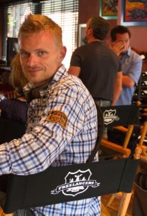 фото Ийро Сеппянен