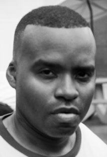 фото Шоун Бэйкер