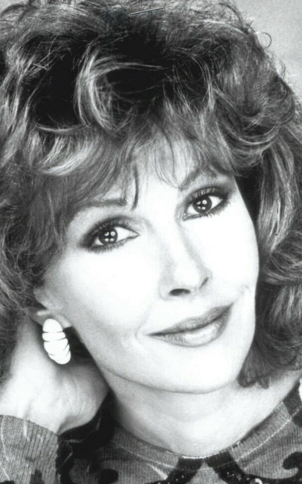 фото Мелинда О. Фи