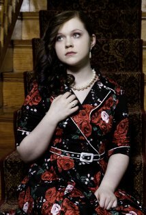 фото Райан Спрэг