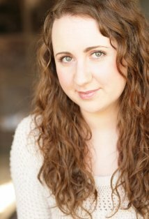 фото Кристина Птасински