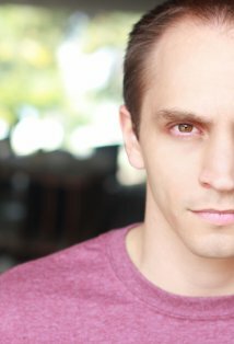 фото Кевин Херрманн