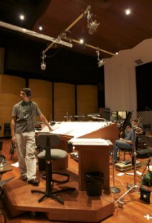 фото Жерардо Перез Джиусти