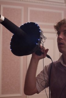 фото Адам Тейт