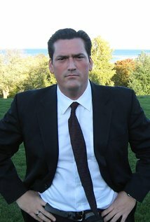 фото Стив Райт