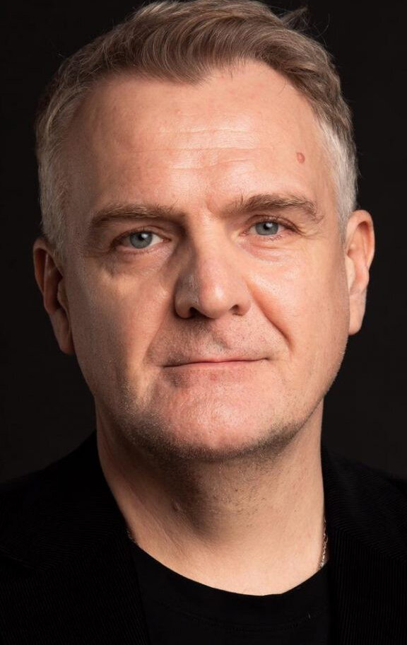 фото Сергей Пиоро