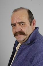 фото Якуп Явру