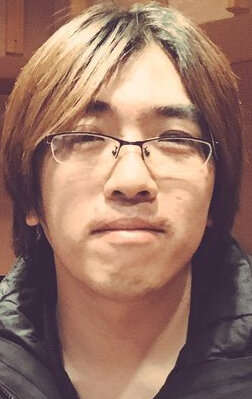 фото Тэцуро Араки