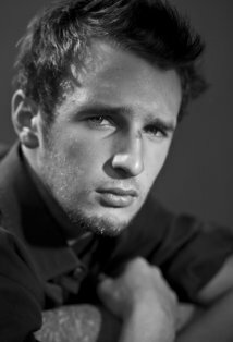 фото Хоппер Пенн