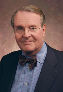 фото Чарльз Осгуд