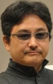 фото Тосиюки Кубока