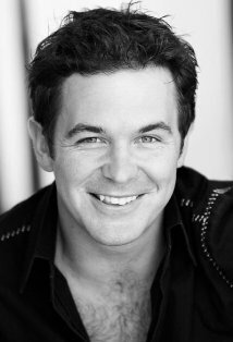 фото Николас Купер