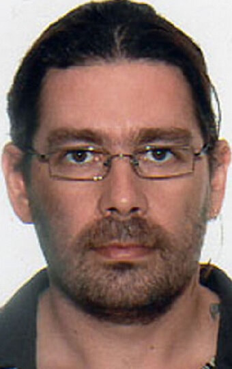 фото Колорето Цукали