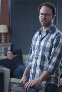 фото Питер Фэклер