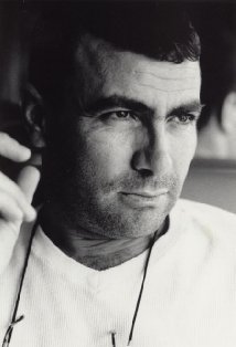 фото Кастро Хатиб